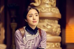 开云sport-一剑封喉，冰与火的淬炼—波尔绝杀背后的东方武道