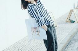 开云体育在线-逆袭之师与孤勇者，克罗地亚的韧性与凯恩的火焰