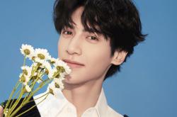 开云体育登录-波尔全场统治力爆发，葡萄牙队险胜奥地利队晋级