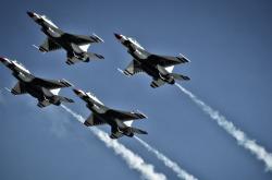 开云体育app-当雄鹰掠过精密钟表，福登的魔法与塞内加尔的非对称胜利