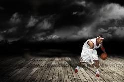 开云体育app-铁闸血铸黎明，阿坎吉的咆哮与苏格兰的千年一胜