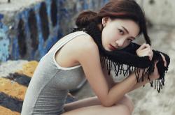 开云体育在线-绿茵战争的双面叙事，当郁金香血染棋盘，法老在亚平宁接管权杖