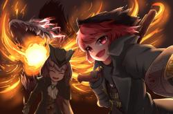 开云体育APP下载-圣城寒夜，老炮点火，38岁保罗在年度焦点战中为马刺淬火