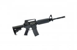 开云体育APP下载-双线绞杀，文班亚马跨维度封锁，广东队多维宇宙收割公牛