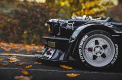 开云体育APP下载-跨界巨星改写历史，当劳塔罗空降英伦，一场友谊赛如何升华为个人统治秀？