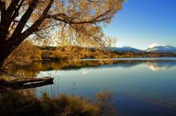 开云体育在线-褶皱之战，当深圳队鏖战公牛，克莱在欧冠赛场撕裂时空