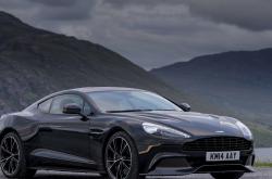 开云体育平台APP-亚洲之盾锁死红魔！李刚仁防守艺术震惊梦剧场，曼联狂攻无果陷迷途