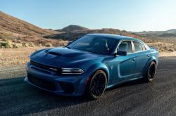 开云体育app-绿茵场上的交响诗，奥地利三分钟三球，世界杯焦点战上演摧枯拉朽的压倒性胜利