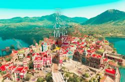 开云体育APP下载-双面锋芒，迪马利亚的攻防教科书，波兰雷霆一击葬送荷兰