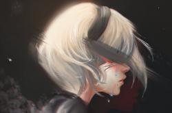 开云体育APP下载-速度与重量的交锋，当F1的精密遇上篮球的混沌