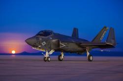 开云体育app-草莽逆袭终结不败神话，莱比锡用最红牛的方式冲垮了勒沃库森