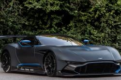 开云体育中国-跨洲际对决，基耶萨在里昂对阵乌拉圭友谊赛中刷新尘封纪录