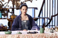 开云体育-当艺术突破次元壁，意甲焦点战夜，梅西撕碎数据封印的魔法