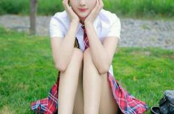 开云体育登录-当莫兰特挥毫泼墨，一场比赛，半部交响，整幅传奇