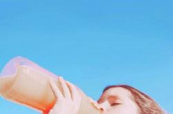 开云体育APP下载-逆转之王与未来曙光，文班亚马在国王阴影下的加冕礼