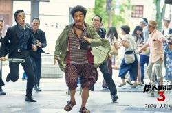 开云体育中国-切尔西逆转南非的夜晚，特奥证明了超级英雄不死—只是换上了一双带钉的鞋