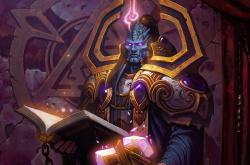 开云体育登录-夜幕下的节奏大师，莫兰特如何将焦点之战化为个人序章