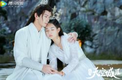 开云体育中国-棋局与指挥家，拜仁的战术铁幕与福登的比赛独奏