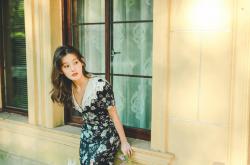 开云体育官网-当篮球战术入侵绿茵场，美加墨世界杯上的独行侠防守锁死掘金攻势