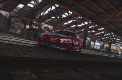 开云体育入口-逆袭的终章，独行侠铁幕之下，戈贝尔亲手终结雷霆青春风暴