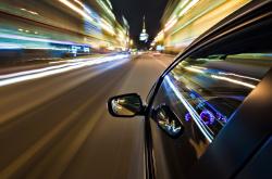 开云体育平台APP-2026世界杯焦点战，浙江队火力全开，碾压开拓者队创历史