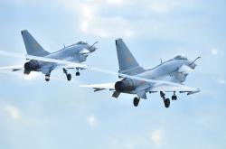 开云体育app-特奥，那个改写夜晚与命运的七秒钟