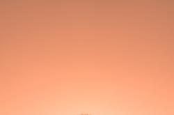 开云体育入口-冰雪淬火，吉林东北虎奥运前夜硬撼篮网，小城韧性能否点燃国际赛场？