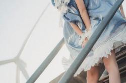 开云体育在线-当鹈鹕遇见开拓者，德罗赞唯一燃烧的夜晚