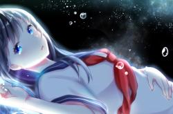 开云体育-雷恩节奏撕裂克罗地亚防线，富安健洋成为胜负天平的执棋者