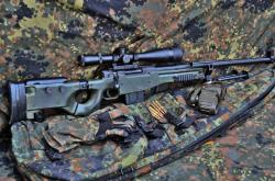 开云体育官网-勇士奇才大战，小贾伦空砍生涯之夜，输球的里程碑更显孤勇