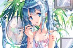 开云体育-双子星不敌单核王，太阳末节崩盘，恩比德统治时刻诠释关键先生真谛