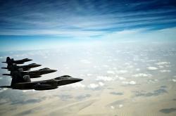 开云体育登录-神迹与传承，当团队殿堂与个人神域在篮球宇宙两端同时亮起