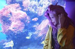 开云体育APP下载-一剑封喉！斯通斯再演大场面先生，哥伦比亚险胜背后是他沉默的秩序