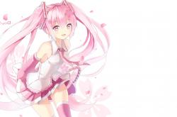 开云sport-跨越万里的决战基因，当格纳布里遇上秘鲁，关键时刻谁主沉浮？