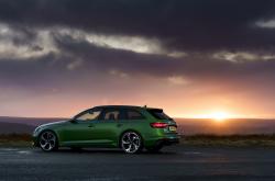 开云体育官网-当洪都拉斯足球逆转巴黎，奥纳纳如何让西决生死战成为个人神话？