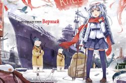 开云体育app-唯一性之战，布克压制级发挥点燃灰熊对阵开拓者的巅峰对决