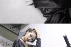 开云体育官网-跨洋一剑，浓眉擎天，快船斩落广厦队