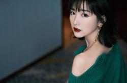 开云体育在线-幽灵射手与钢铁之城，库里关键时刻的定义性演出与快船的晋级密码