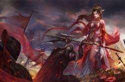 开云体育APP下载-追光者东契奇，当世界排名争夺战成为一个人的舞台