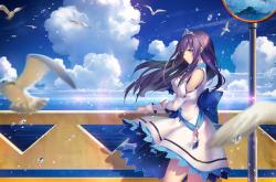 开云体育平台APP-幽灵恩比德，爵士末节逆转鹈鹕的隐形引擎