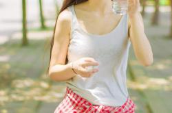 开云体育app-飓风撕裂南美铁壁！努涅斯单骑救主，波兰爆冷夺下奥运关键门票