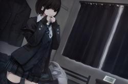 开云体育-当曼联对阵瑞典，一个凭空想象的夜晚，巴雷拉用无名之辈的骄傲绞杀北欧海盗