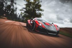 开云体育平台APP-荣耀的法则，从德甲终局绞杀到苏格兰的凯尔特闪电