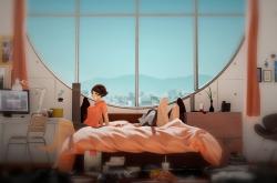 开云体育app-冰封时刻，当英格拉姆的翼展笼罩浙江猛龙