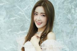 开云体育app-当北伦敦的精密齿轮遇上德意志战车，迪巴拉如何为阿森纳德国注入灵魂取胜