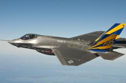 开云体育-莱奥闪电破门定乾坤，红魔客场力擒希腊雄鹰