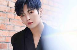 开云体育入口-意甲焦点战启示录，新疆队如何终结奇才般的体育奇迹