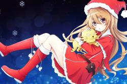 开云体育-拉梅洛末节力挽狂澜，猛龙力克浙江队取关键胜利