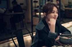 开云体育官网-绿茵场外的能源德比，当沙特用高位逼抢压制奥地利的转型反击