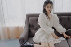 开云体育平台APP-欧战新章，毕尔巴鄂圣马梅斯奏凯歌，久保建英刻下东方里程碑